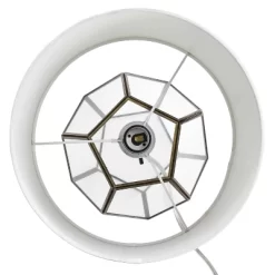 Glass And Brass Sphere Table Lamp - Elegant Designs 15 Glass And Brass Sphere Table Lamp - Elegant Designs -Fashion Home Decor Store GUEST 5540ca42 40ca 4b79 8990 5cb477939a26