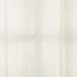 Tonal Texture Curtain Panel Sour Cream - Hearth & Hand™ With Magnolia 12 Tonal Texture Curtain Panel Sour Cream - Hearth & Hand™ With Magnolia -Fashion Home Decor Store GUEST 55419782 7f3e 4c0e 823d a679404585c2