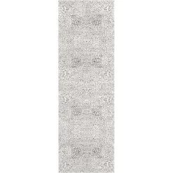 NuLOOM Leila Abstract Modern Medallion Area Rug -Fashion Home Decor Store GUEST 5597f7a3 7a50 4e74 9ff4 7398dcafd62d