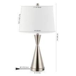 Fashion Home Decor Store -Fashion Home Decor Store GUEST 55ef6725 0d94 4bc3 81eb aac4167ceff2