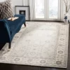 Marva Rug - Safavieh -Fashion Home Decor Store GUEST 56445a52 031f 4cb1 a199 505712656fe1