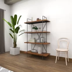 Classic Elegance Rustic Iron And Glass 15-Minute Sand Timer Hourglass (7") - Olivia & May -Fashion Home Decor Store GUEST 5648b3c6 f37e 49b0 8d3a 50e962d33eb5