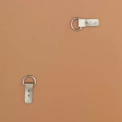 Noble Park Cassandra Rectangular Vanity Decorative Wall Mirror Modern Glam Beveled Glass Gold Wood Frame 26" Wide Bathroom Bedroom Home 12 Noble Park Cassandra Rectangular Vanity Decorative Wall Mirror Modern Glam Beveled Glass Gold Wood Frame 26" Wide Bathroom Bedroom Home -Fashion Home Decor Store GUEST 56fe618e 59a7 4098 892e 5ee20686da7b