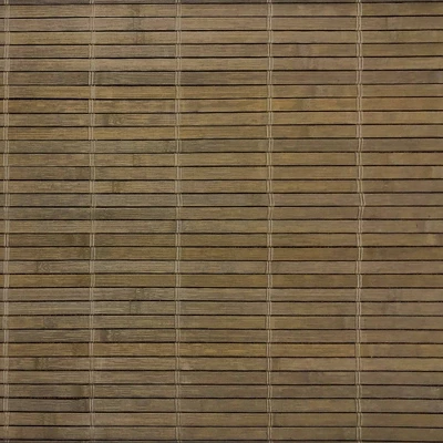 Outdoor Rayon From Bamboo Sunshades With Crank Driftwood - Radiance 9 Outdoor Rayon From Bamboo Sunshades With Crank Driftwood - Radiance - Image 7