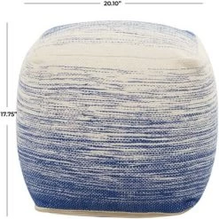 Bohemian Cotton - Olivia & May 15 Bohemian Cotton - Olivia & May -Fashion Home Decor Store GUEST 591b5555 65fc 4110 8710 ea299cf27dce