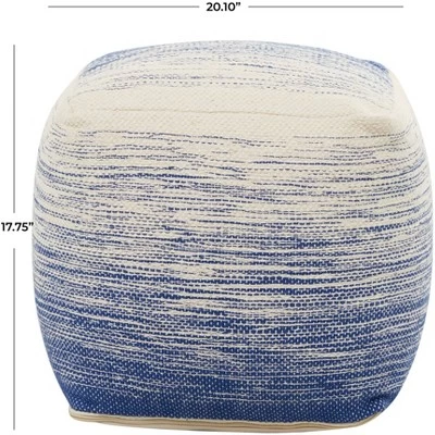 Bohemian Cotton - Olivia & May 8 Bohemian Cotton - Olivia & May - Image 6