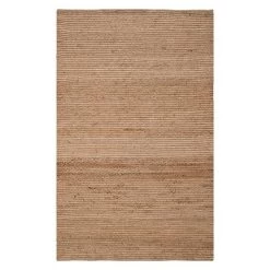 Pippa Solid Area Rug - Safavieh -Fashion Home Decor Store GUEST 5a7cc534 457a 453b ad30 72566b0b32c1