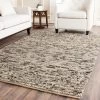 Bohemian BOH525 Hand Woven Area Rug - Safavieh 1 Bohemian BOH525 Hand Woven Area Rug - Safavieh -Fashion Home Decor Store GUEST 5bb4ea73 b681 491f a727 362f4f728e28