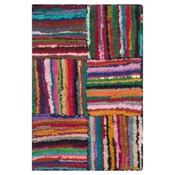 Eton Rug - Safavieh -Fashion Home Decor Store GUEST 5bc09dab 9f65 4a1f b6e2 d7421f50a333