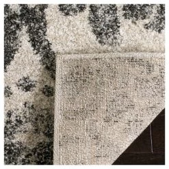 Tavros Rug - Safavieh 9 Tavros Rug - Safavieh -Fashion Home Decor Store GUEST 5c132a62 efb9 446b 921f 9e8ffa50ff8d