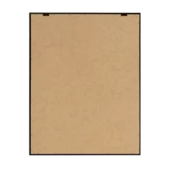 18" X 24" Sylvie Baby Cow Portrait Framed Canvas Wall Art By Amy Peterson Gray - DesignOvation -Fashion Home Decor Store GUEST 5d183ab6 3ff7 4c9e a973 5954e792ac48