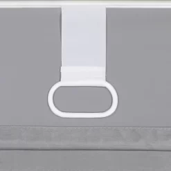 Faux Silk 100% Total Blackout Cordless Roman Blind And Shade - Eclipse 12 Faux Silk 100% Total Blackout Cordless Roman Blind And Shade - Eclipse -Fashion Home Decor Store GUEST 5d1c920b 825b 4f18 9ccd 72cc5f6bb029