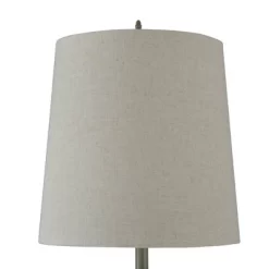 64" Antique French Polyester Resin Floor Lamp Olive Green - StyleCraft 13 64" Antique French Polyester Resin Floor Lamp Olive Green - StyleCraft -Fashion Home Decor Store GUEST 5d4b3a75 7c03 43f8 a46b d71f3d7f3485