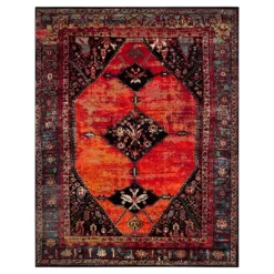 Cesena Rug - Safavieh 25 Cesena Rug - Safavieh -Fashion Home Decor Store GUEST 5d8914f2 ac09 48b2 8f8a 8a3d105157f0