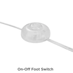 Possini Euro Design Raven Modern 66" Tall Chairside Arc Table Lamp Matte Black Metal Fabric Drum Shade For Living Room Reading Bedroom -Fashion Home Decor Store GUEST 5df60789 b3c1 454c 97af b920d7a34800