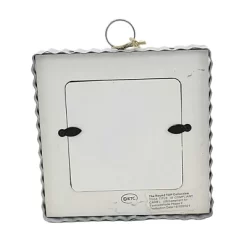 Round Top Collection 7.0" Baby Boy Photo Frame Picture Gingham - Single Image Frames 5 Round Top Collection 7.0" Baby Boy Photo Frame Picture Gingham - Single Image Frames -Fashion Home Decor Store GUEST 5e0d84c4 01a3 4f6b 9046 4dd264631c78