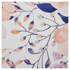 (Set Of 3) 16" Square Summer Bliss Deco Box With Roll Gel Coat 12 (Set Of 3) 16" Square Summer Bliss Deco Box With Roll Gel Coat -Fashion Home Decor Store GUEST 5fe673dc 1b5c 4ead 9a2e 960210ebc13f