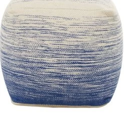 Bohemian Cotton - Olivia & May 13 Bohemian Cotton - Olivia & May -Fashion Home Decor Store GUEST 60a12328 8aa9 4dca bf01 5c3dddf86b5c