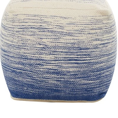 Bohemian Cotton - Olivia & May 6 Bohemian Cotton - Olivia & May - Image 4