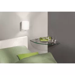 Large Clear Glass Corner Shelf W/Stainless Steel Supports 7 Large Clear Glass Corner Shelf W/Stainless Steel Supports -Fashion Home Decor Store GUEST 60d7591b 230c 43b9 9bcc 0374487745c8