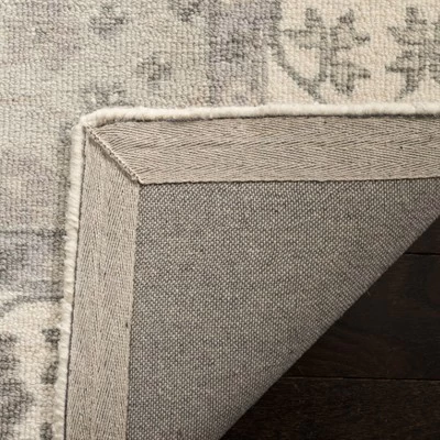 Marva Rug - Safavieh 5 Marva Rug - Safavieh - Image 3