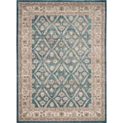 Suzy Rug - Safavieh® -Fashion Home Decor Store GUEST 6192d9e1 eec3 4a3f 9c79 8cf52e5ac4f0