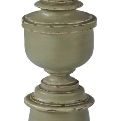 64" Antique French Polyester Resin Floor Lamp Olive Green - StyleCraft 14 64" Antique French Polyester Resin Floor Lamp Olive Green - StyleCraft -Fashion Home Decor Store GUEST 626144d0 3c4b 46ab aca0 0f8ac8c6ba6b