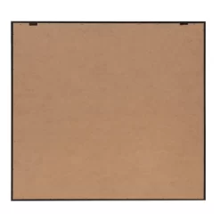 24" X 24" Sylvie Sloth Illo Framed Canvas Wall Art By Teju Reval Gray - Kate And Laurel -Fashion Home Decor Store GUEST 628bdd24 2e75 4693 ad8f a38ec6105f9b