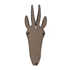 Design Toscano Serengeti Animal Wall Mask: Gemsbok 14 Design Toscano Serengeti Animal Wall Mask: Gemsbok -Fashion Home Decor Store GUEST 62972a5f 9508 4ffb a992 2e75df6d16e9