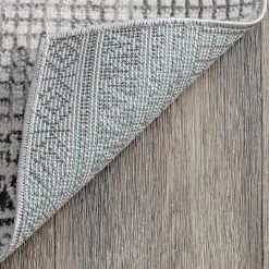 NuLOOM Harper Mosaic Global Stripes Area Rug 9 NuLOOM Harper Mosaic Global Stripes Area Rug -Fashion Home Decor Store GUEST 62b2e5a0 9589 4cfb a733 728d25944723