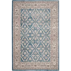 Suzy Rug - Safavieh® -Fashion Home Decor Store GUEST 62e71ceb 3e63 4130 a264 b691d9e8cca2