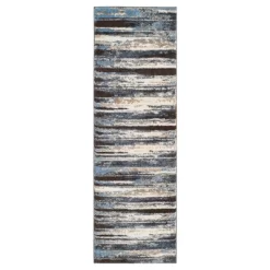 Rolland Rug - Safavieh 16 Rolland Rug - Safavieh -Fashion Home Decor Store GUEST 64b1740d 857b 4b64 b730 bc91a634f090