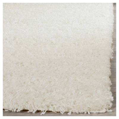 Reedley Rug - Safavieh 3 Reedley Rug - Safavieh