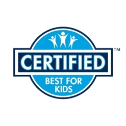 Radiance Newport 27-in Cordless Driftwood Roman Shade -Fashion Home Decor Store GUEST 660dff64 f98f 4a60 80bf c1b4b25d2bc3