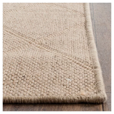 Sylvie Rug - Safavieh 3 Sylvie Rug - Safavieh