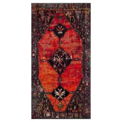 Cesena Rug - Safavieh 23 Cesena Rug - Safavieh -Fashion Home Decor Store GUEST 6a01d6ae 5024 46c6 859b cbc0841d59f9