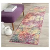 Zoey Shapes Splatter Loomed Area Rug - Safavieh -Fashion Home Decor Store GUEST 6a1eadec 8e22 4efd bd6b 4dde7934faab
