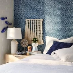 Large Assembled Ceramic Table Lamp White - Threshold™ 12 Large Assembled Ceramic Table Lamp White - Threshold™ -Fashion Home Decor Store GUEST 6a536c92 1204 4b16 8a84 560e819db1c0