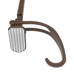 Northlight Adjustable Christmas Garland Hanger For Double Door Frames -Fashion Home Decor Store GUEST 6aefd620 045c 4455 8830 3bfc4a7644ef