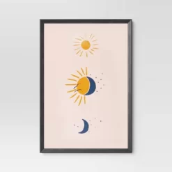 Wedge Poster Frame Black - Room Essentials™ 11 Wedge Poster Frame Black - Room Essentials™ -Fashion Home Decor Store GUEST 6b0f0262 66cc 4c95 8ef4 3fccdda75fbb