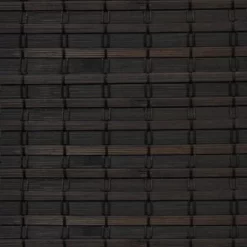 Radiance Newport 36-in Cordless Espresso Roman Shade 17 Radiance Newport 36-in Cordless Espresso Roman Shade -Fashion Home Decor Store GUEST 6b235933 900c 40e5 91f5 672a666f61dc