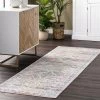NuLOOM Louise Global Diamond Area Rug 2 NuLOOM Louise Global Diamond Area Rug -Fashion Home Decor Store GUEST 6c926235 d84d 4551 92c7 658252b49ffe
