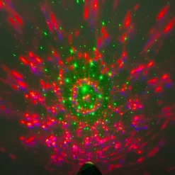 LED Galaxy Projector Laser Star Lights With Remote Black - West & Arrow 14 LED Galaxy Projector Laser Star Lights With Remote Black - West & Arrow -Fashion Home Decor Store GUEST 6d388fd7 3e7f 4485 b677 a5b919fca005