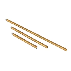 6-Light Sputnik Sphere Chandelier - Storied Home -Fashion Home Decor Store GUEST 6dda4407 23a6 4503 a19c ab68f5f54501