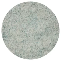 Della Rug - Safavieh® -Fashion Home Decor Store GUEST 6e94d3e5 fe7e 41b1 b43e a1a27d208fae