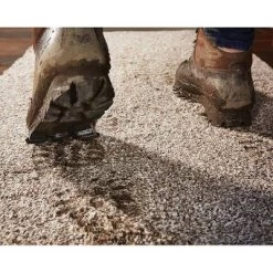 19" X 29" Indoor/Outdoor Muddle Mat Striped - Ultimate Innovations -Fashion Home Decor Store GUEST 6f47ee34 6235 49da a18b 5ae3f49cdd60