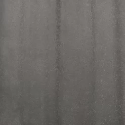 Frosted Glass Table Lamp With Shade Gray - Splendor Home