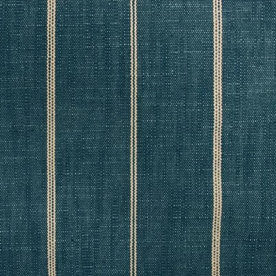 Woven Square Throw Pillow - Skyline Furniture 5 Woven Square Throw Pillow - Skyline Furniture - Image 3