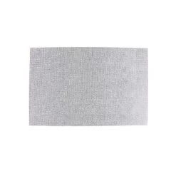 Emanuela Carratoni Meadow Flowers Theme Looped Vinyl Welcome Mat - Society6 -Fashion Home Decor Store GUEST 70881d66 a68c 45db 9d03 060744a8bbd2