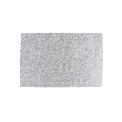 Mareike Boehmer My Favorite Pattern Looped Vinyl Welcome Mat - Society6 6 Mareike Boehmer My Favorite Pattern Looped Vinyl Welcome Mat - Society6 - Image 4